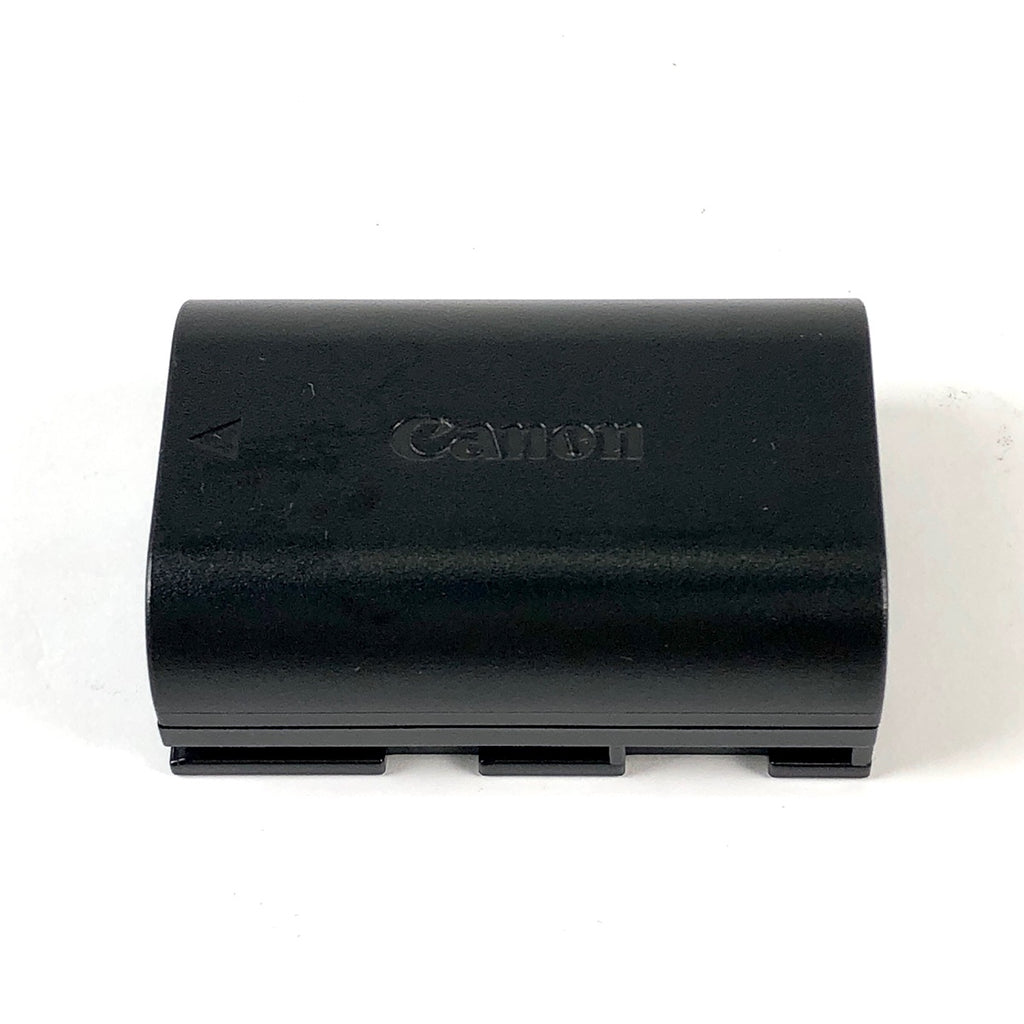 【在庫一掃】 キヤノン Canon EOS 5D Mark II ボディ デジタル 一眼レフカメラ 【中古】cambb