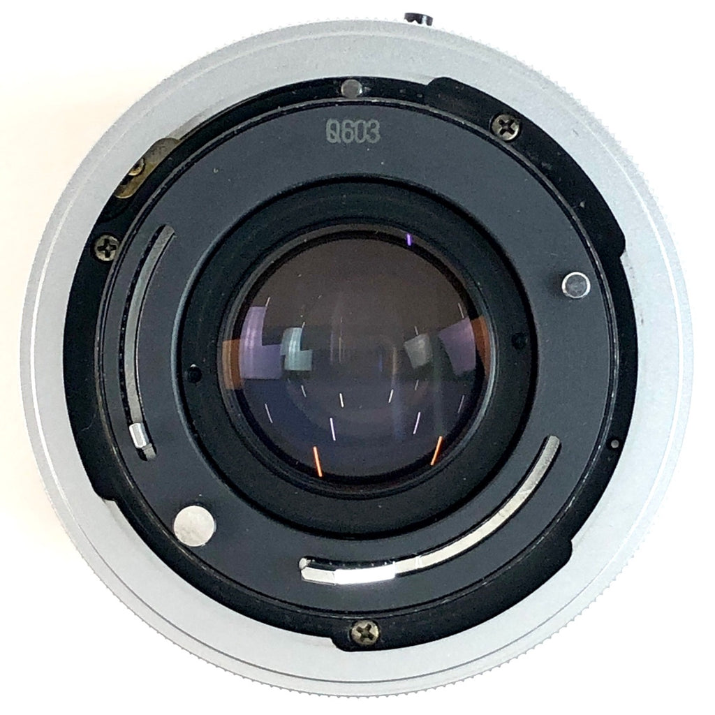 【在庫一掃】 キヤノン Canon FD 28mm F2 S.S.C. 一眼カメラ用レンズ（マニュアルフォーカス） 【中古】cambb