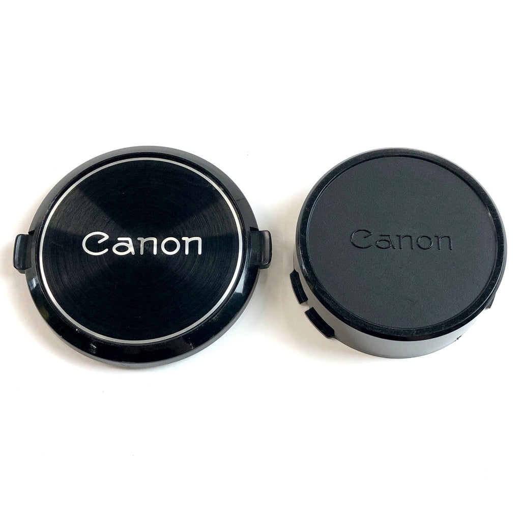 【在庫一掃】 キヤノン Canon FD 28mm F2 S.S.C. 一眼カメラ用レンズ（マニュアルフォーカス） 【中古】cambb