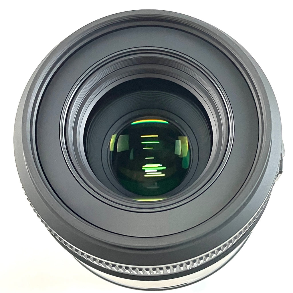 シグマ SIGMA 70mm F2.8 EX DG MACRO (キヤノンEF用) 一眼カメラ用レンズ（オートフォーカス） 【中古】 cambb