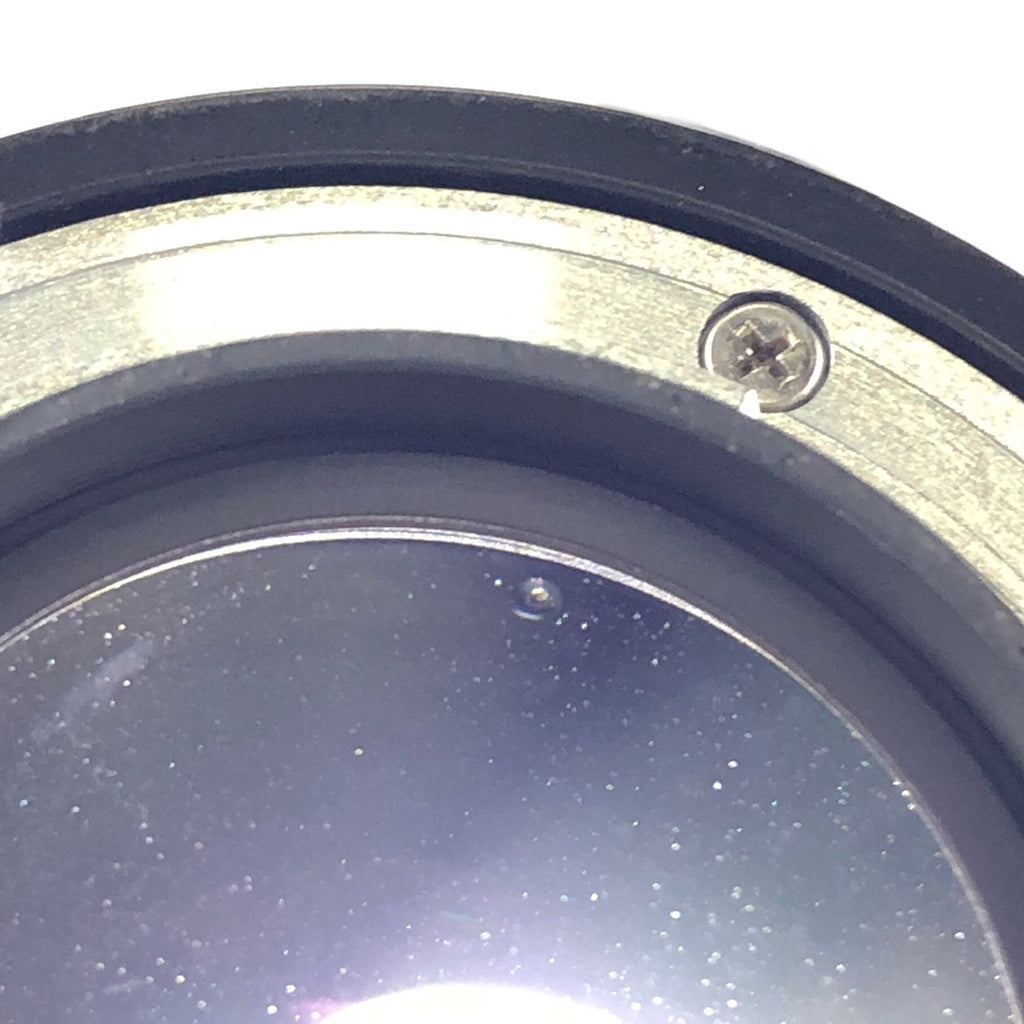 【在庫一掃】 ニコン Nikon Ai-S NIKKOR 85mm F1.4 ［ジャンク品］ 一眼カメラ用レンズ（マニュアルフォーカス） 【中古】 cambb