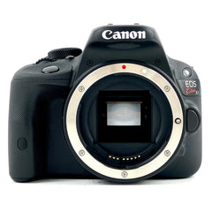 キヤノン Canon EOS Kiss X7 ボディ デジタル 一眼レフカメラ 【中古】