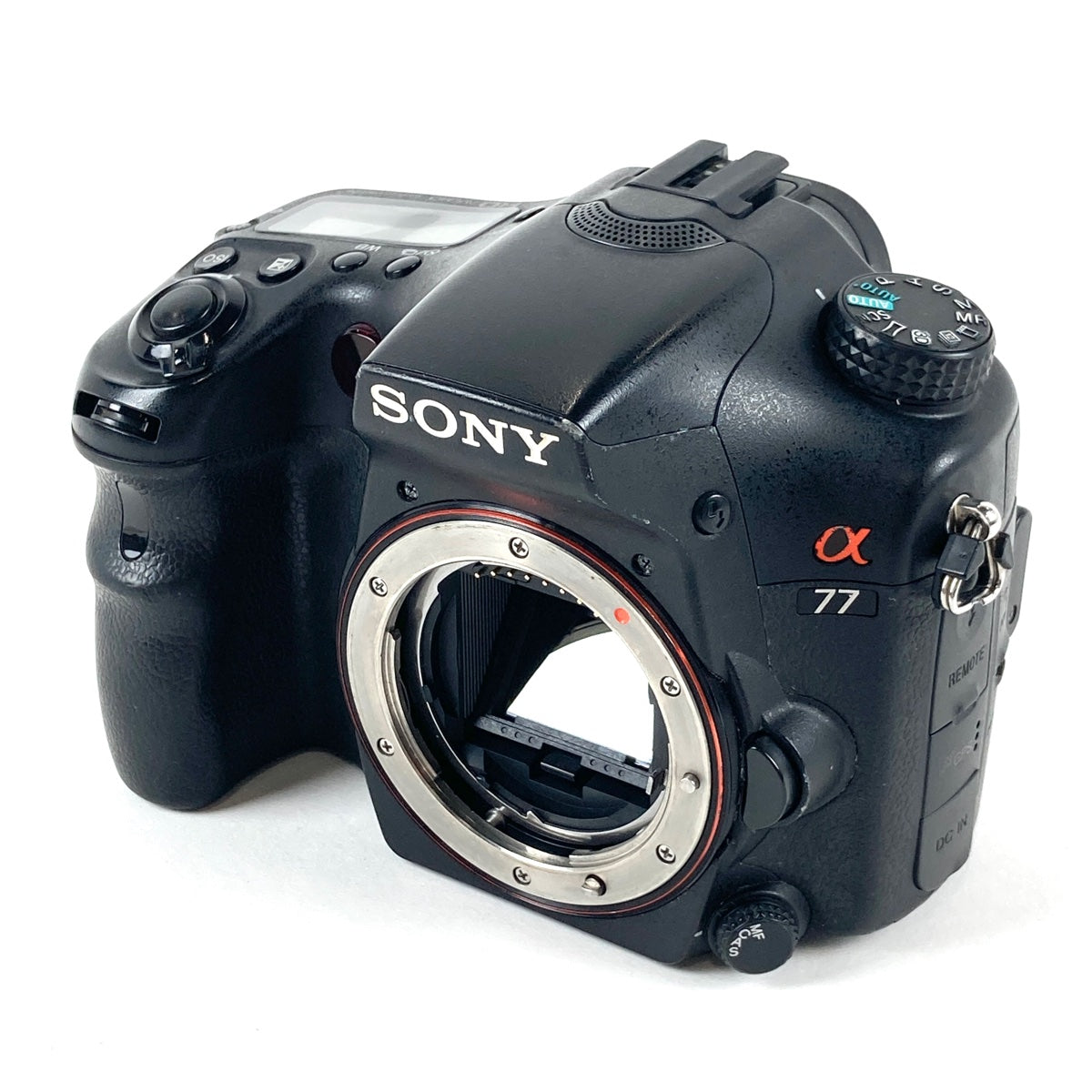 Amazon | ソニー SONY ミラーレス一眼 α7 ボディ ILCE-7