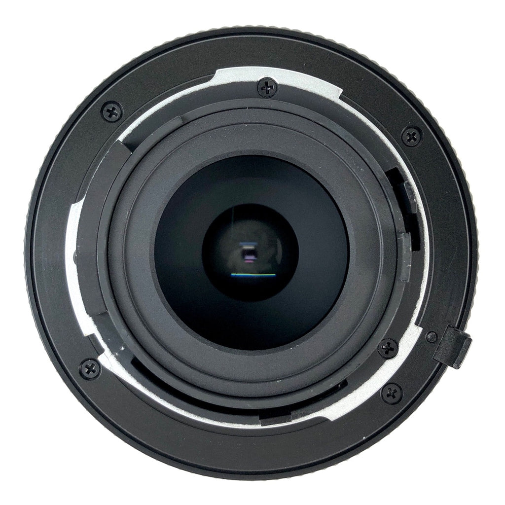 【在庫一掃】 コンタックス CONTAX Vario-Sonnar T* 28-70mm F3.5-4.5 MM 一眼カメラ用レンズ（マニュアルフォーカス） 【中古】 cambb