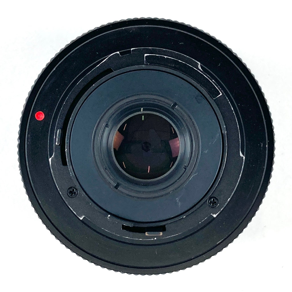 【在庫一掃】 コンタックス CONTAX Distagon T* 35mm F2.8 AEJ ディスタゴン 一眼カメラ用レンズ（マニュアルフォーカス） 【中古】 cambb