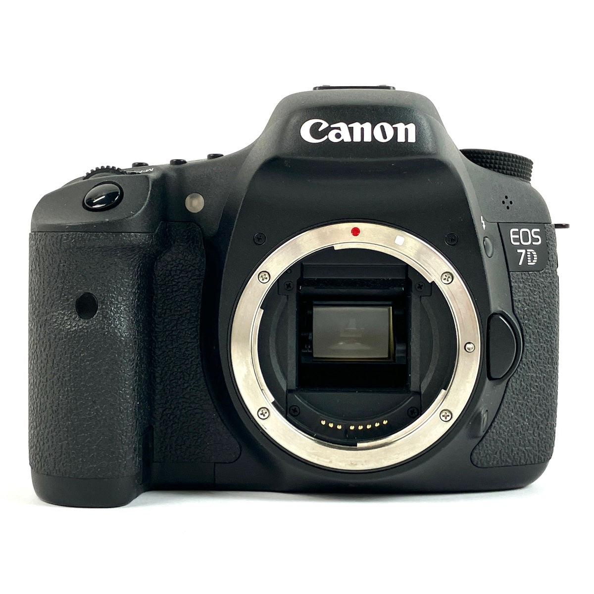 E27/6586B / キャノン Canon EOS 7D ボディ E27/6586B / キャノン Canon EOS 7D ボディ
