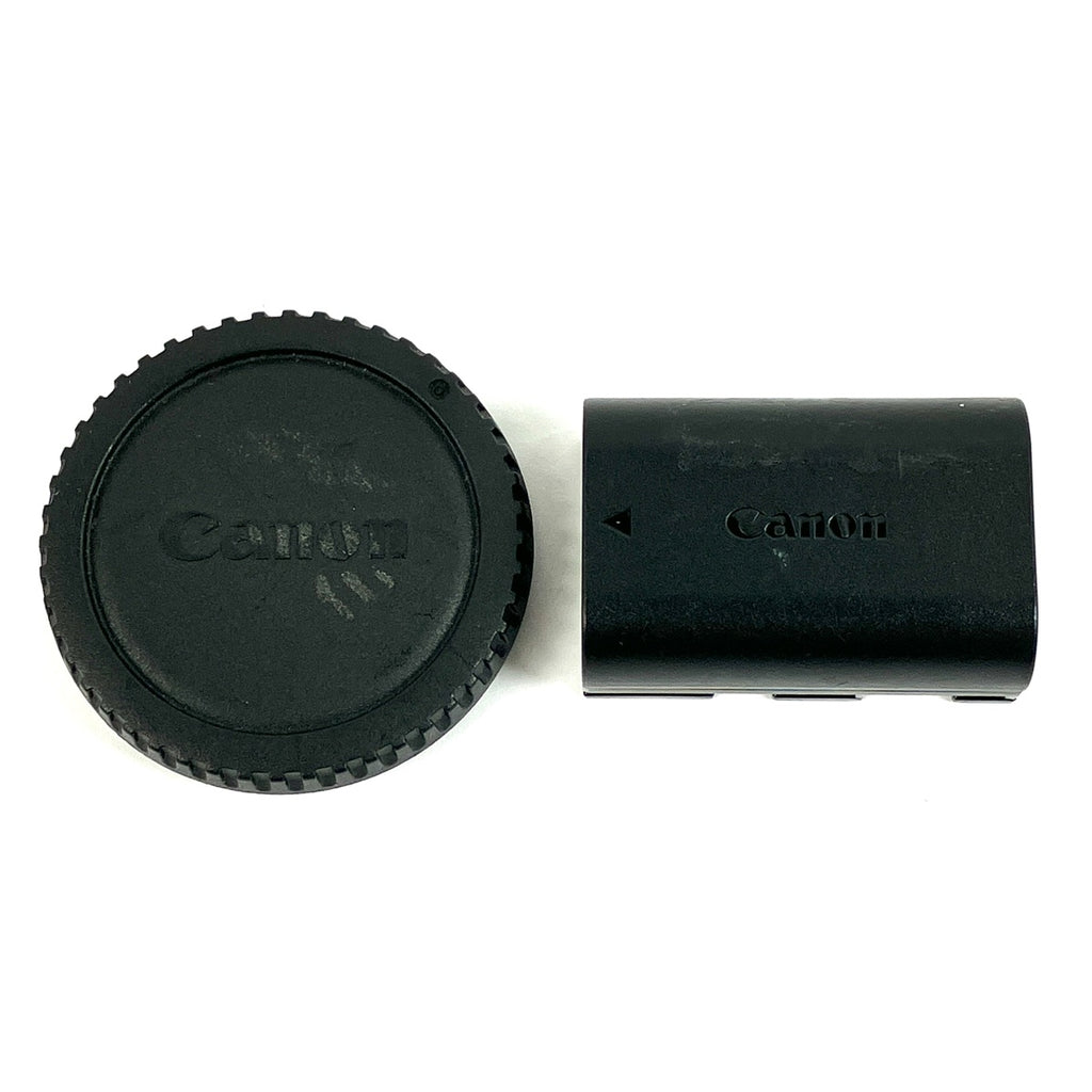 【在庫一掃】 キヤノン Canon EOS 7D ボディ デジタル 一眼レフカメラ 【中古】 cambb