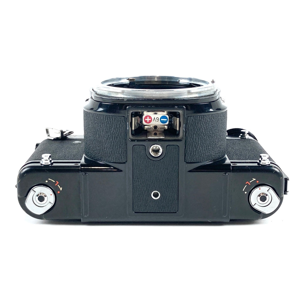 ペンタックス PENTAX 6X7 ボディ ウッドグリップ付 中判カメラ 【中古】