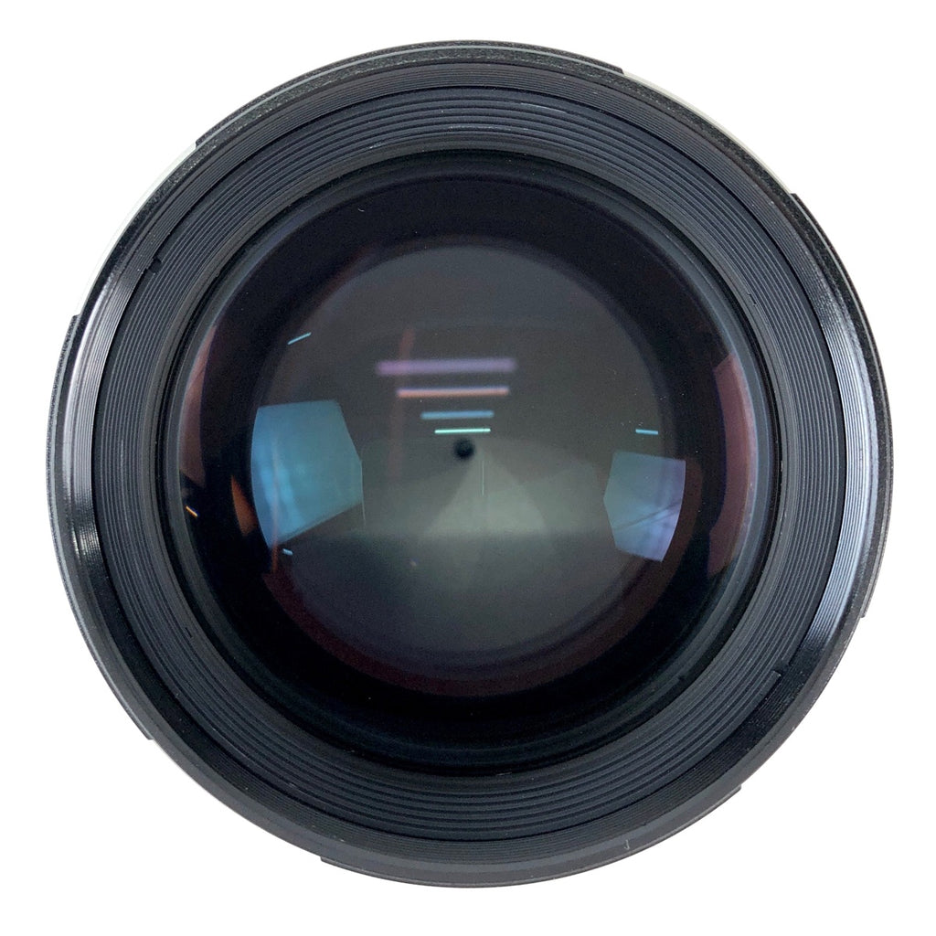 ペンタックス PENTAX SMC PENTAX-FA* 85mm F1.4 IF 一眼カメラ用レンズ（オートフォーカス） 【中古】