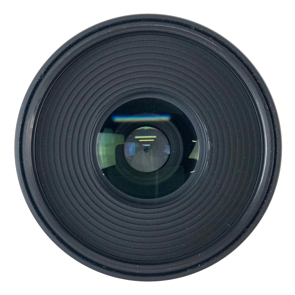 ペンタックス PENTAX DA 35mm F2.8 Macro Limited 一眼カメラ用レンズ（オートフォーカス） 【中古】