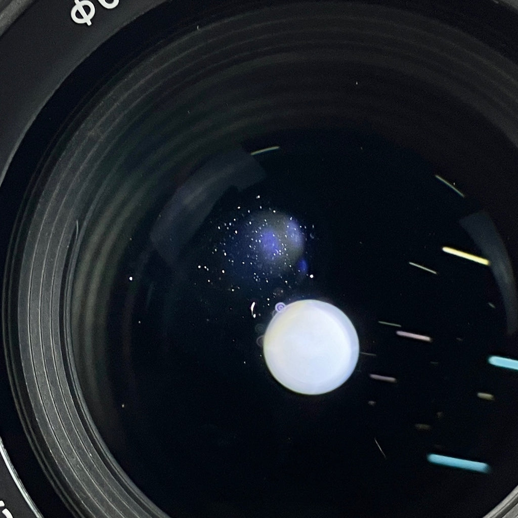 【在庫一掃】 キヤノン Canon EF-S 18-135mm F3.5-5.6 IS 一眼カメラ用レンズ（オートフォーカス） 【中古】 cambb