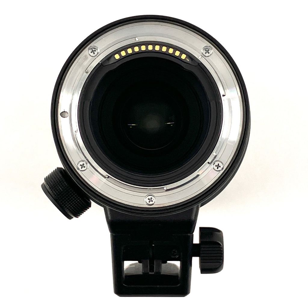 ニコン Nikon NIKKOR Z 600mm F6.3 VR S 一眼カメラ用レンズ（オートフォーカス） 【中古】