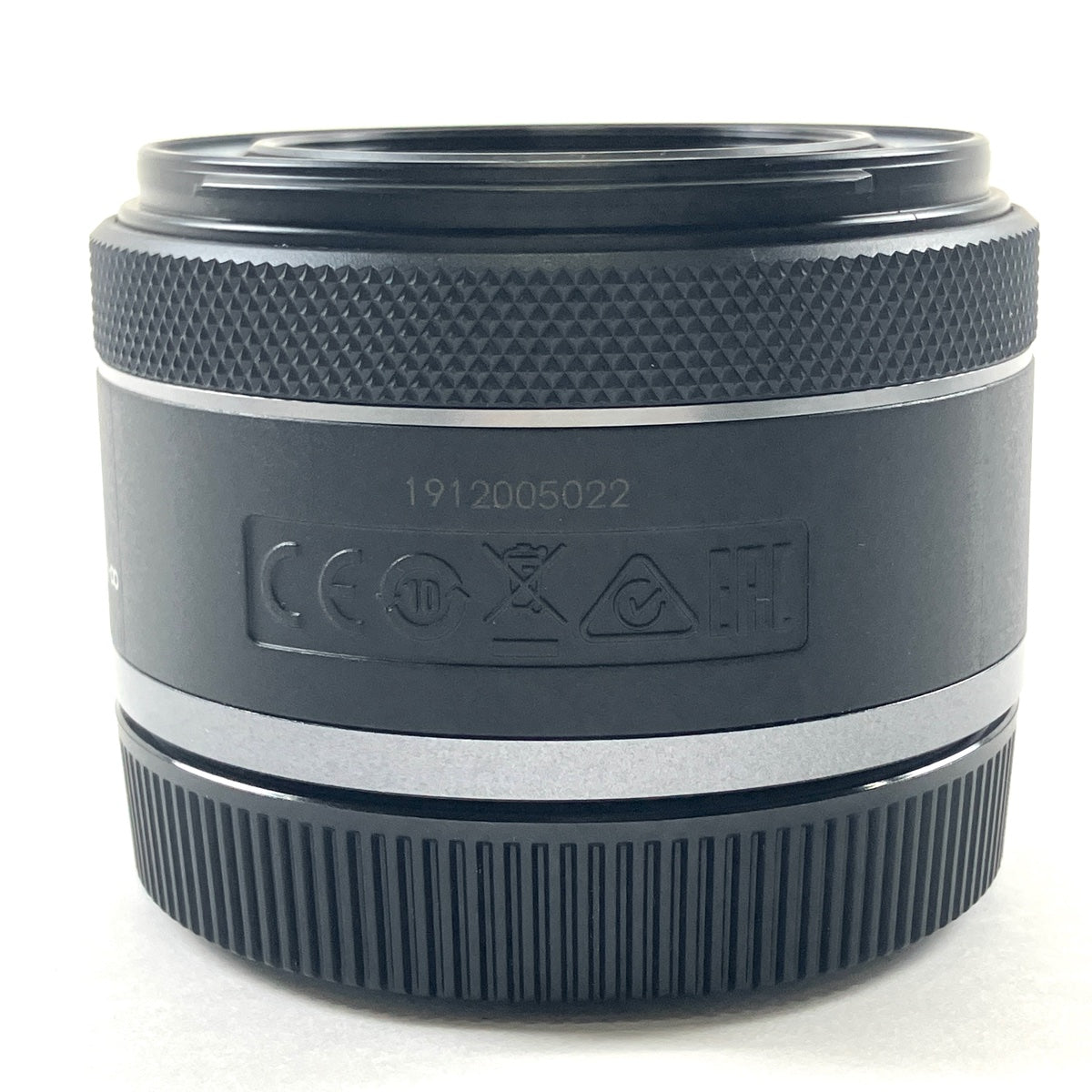 サ*ー様 更に更に値下げ。ボカシ表現Canon 200mm f2.8L Ⅱ 口径 CANON EF200mm F2.8L II USM 価格比較 - 価格.com