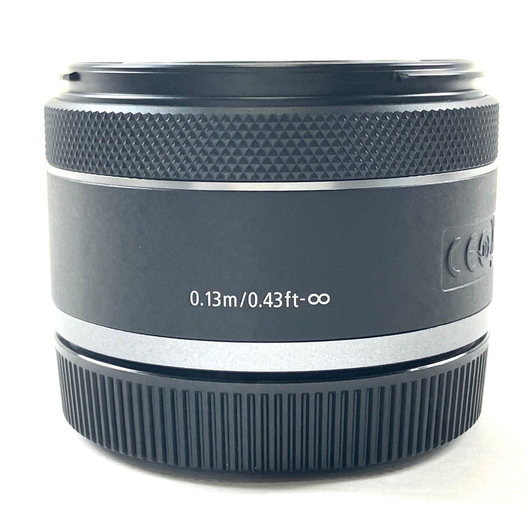 キヤノン Canon RF 16mm F2.8 STM 一眼カメラ用レンズ（オートフォーカス） 【中古】cambb