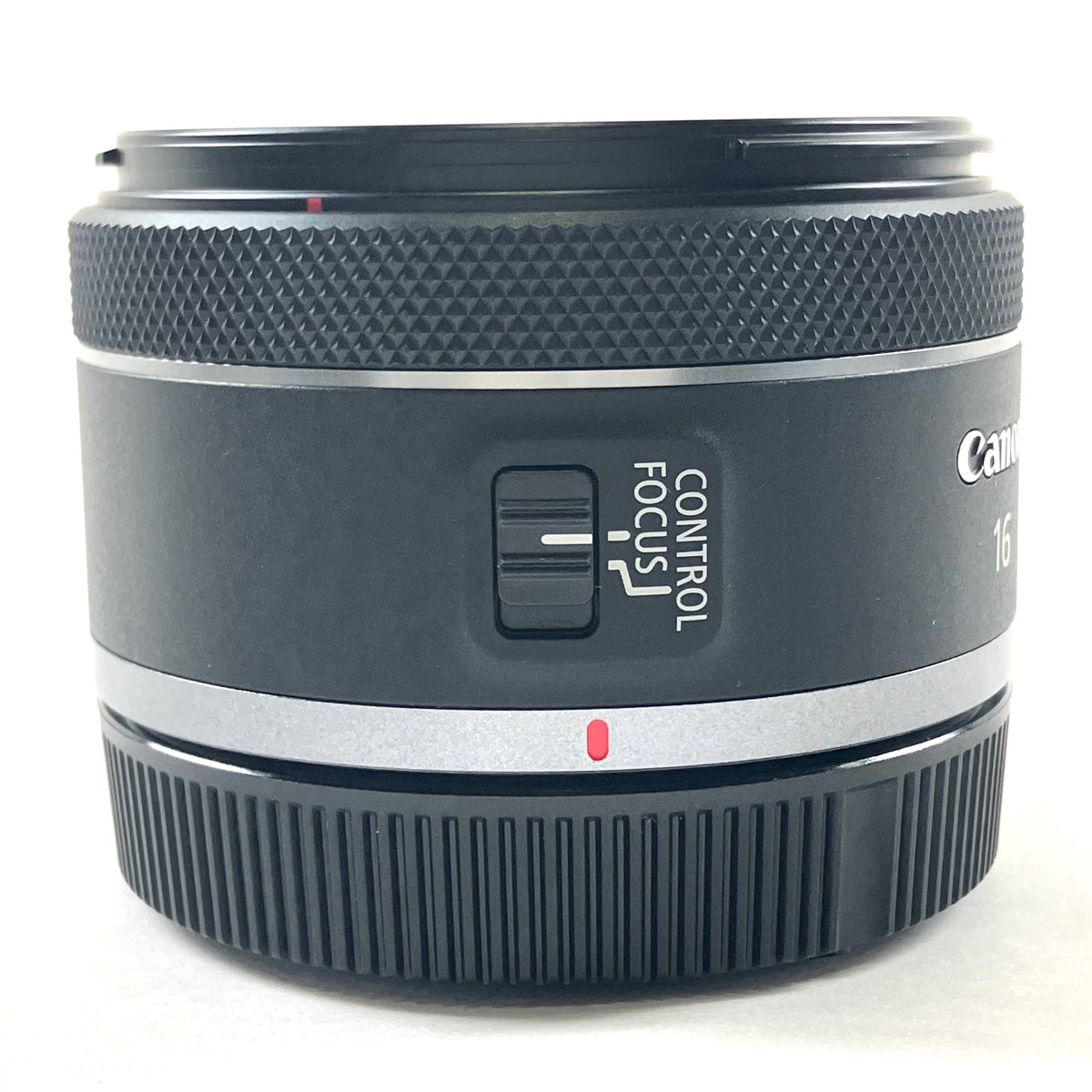 サ*ー様 更に更に値下げ。ボカシ表現Canon 200mm f2.8L Ⅱ 口径 CANON EF200mm F2.8L II USM 価格比較 - 価格.com