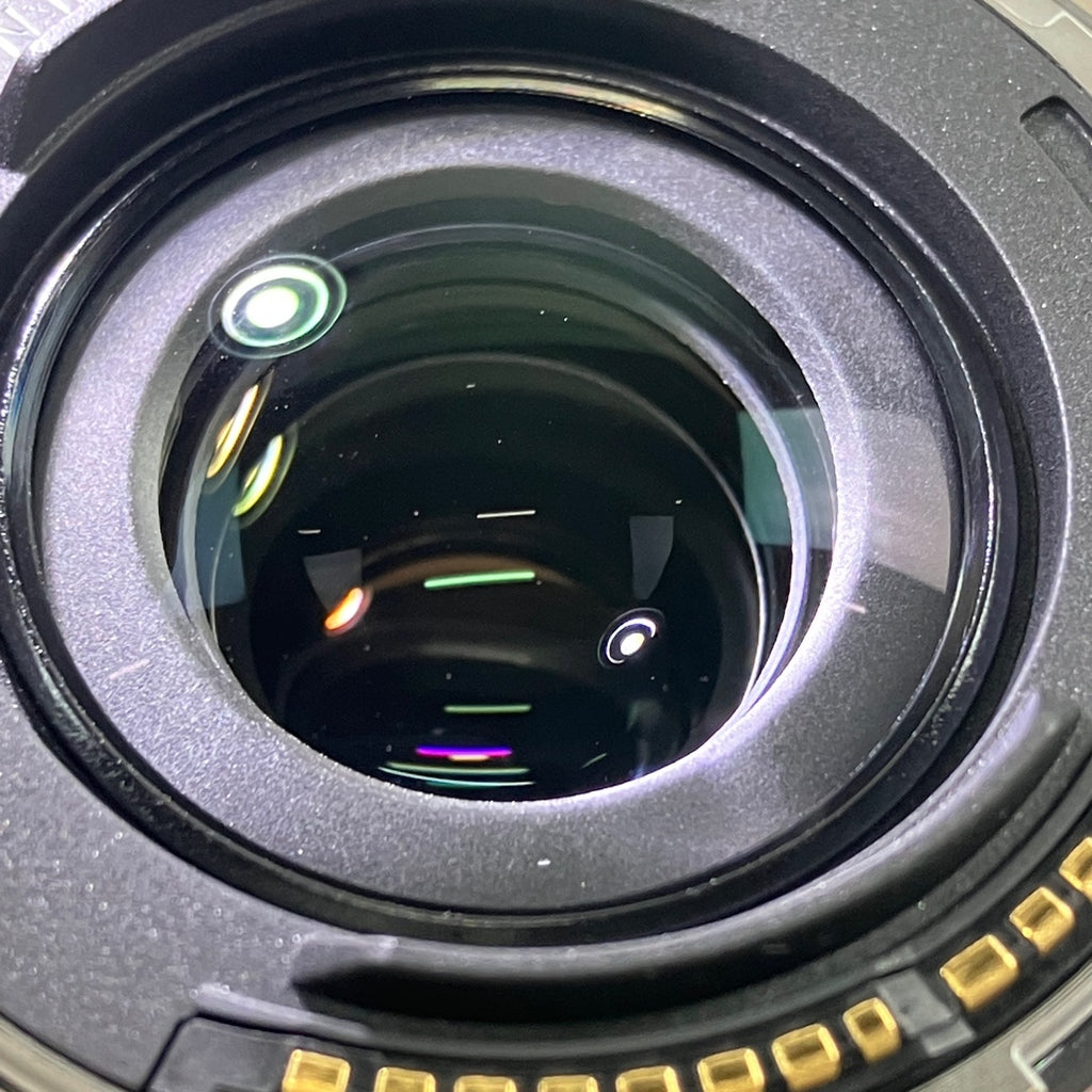 キヤノン Canon RF 16mm F2.8 STM 一眼カメラ用レンズ（オートフォーカス） 【中古】cambb
