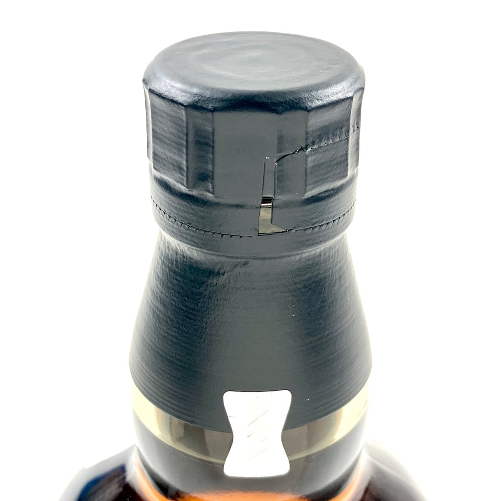 【東京都内限定お届け】 サントリー SUNTORY 山崎 ストーリー オブ ザ ディスティラリー 2025 エディション 700ml 国産ウイスキー 【古酒】liqbb