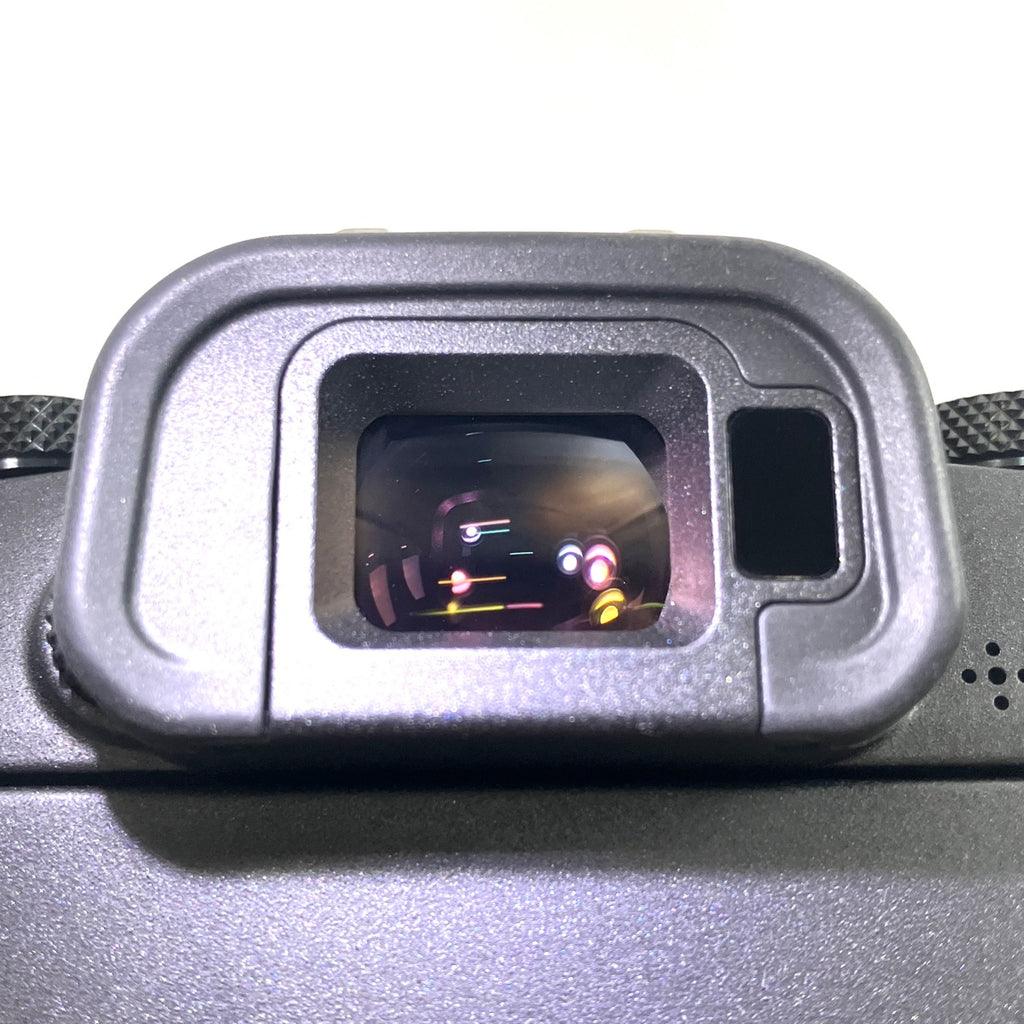 キヤノン Canon EOS RP RF 24-105 IS STM レンズキット デジタル ミラーレス 一眼カメラ 【中古】cambb