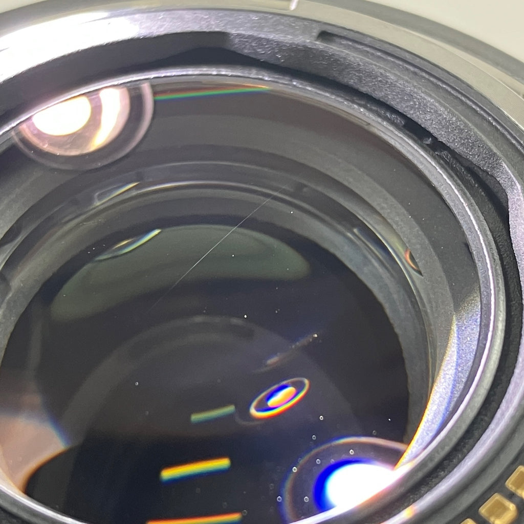キヤノン Canon EOS RP RF 24-105 IS STM レンズキット デジタル ミラーレス 一眼カメラ 【中古】cambb
