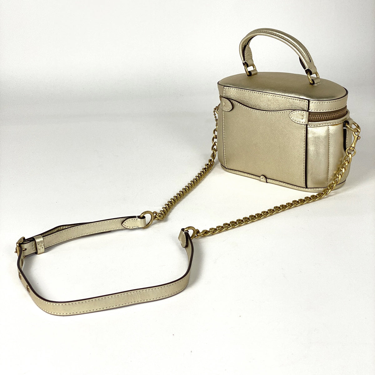 1000065768784-12_2048x.jpg?v=