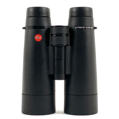 ライカ LEICA ULTRAVID 12x50 HD その他レンズ 【中古】