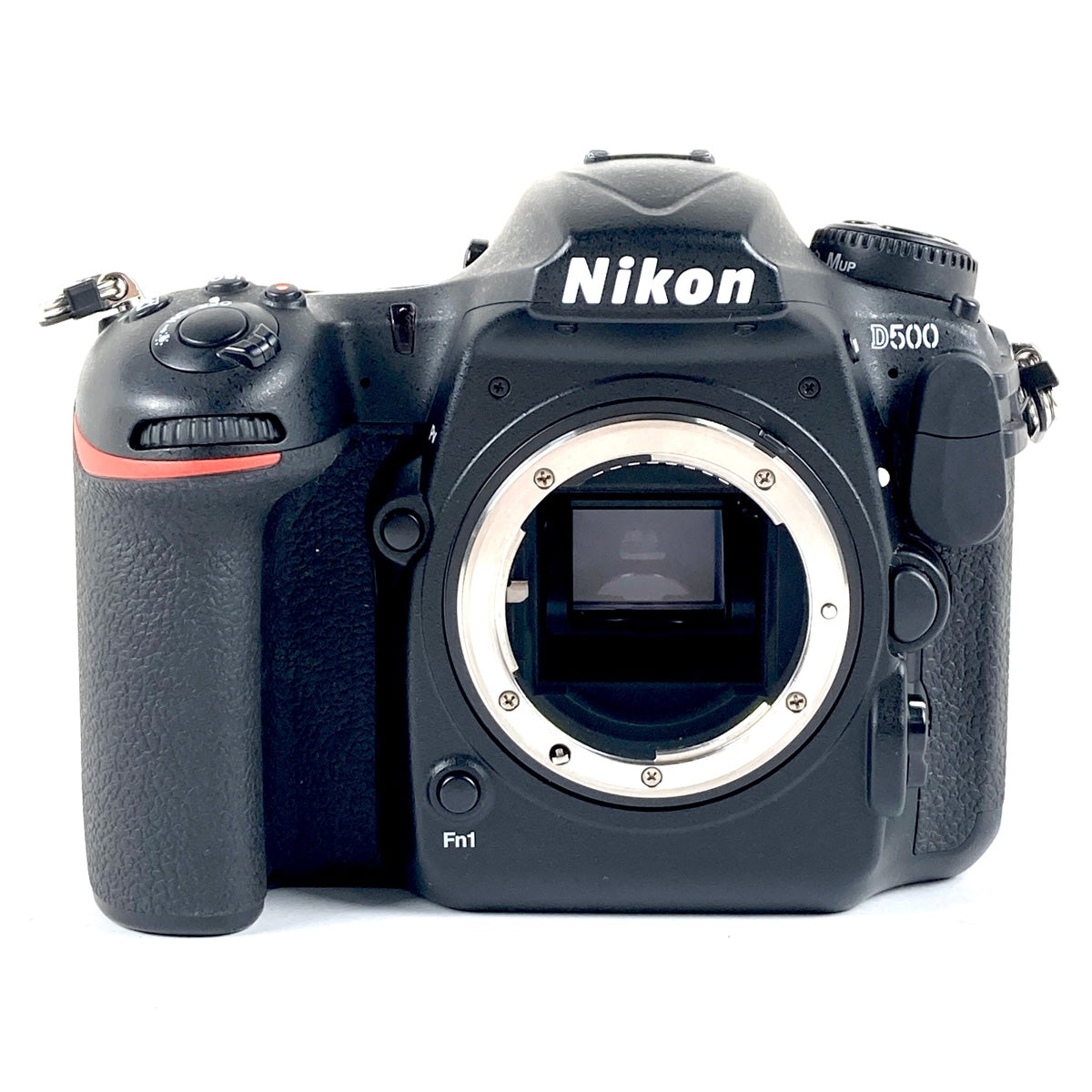 バイセル公式】ニコン Nikon D500 ボディ デジタル 一眼レフカメラ 【中古】 - バイセルブランシェ