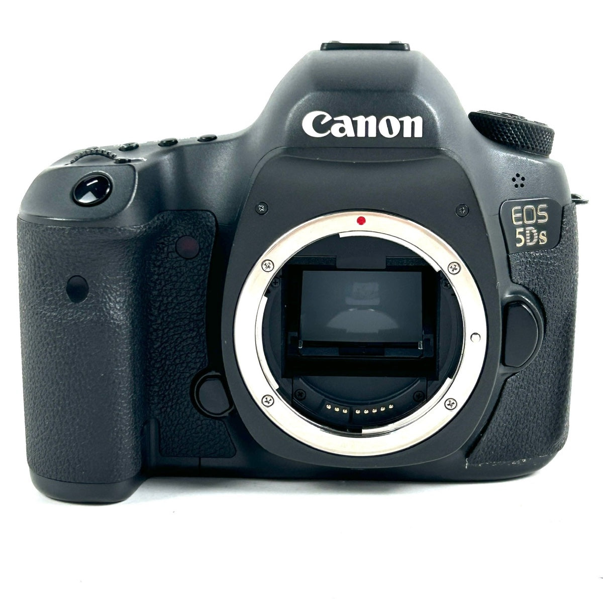 バイセル公式】キヤノン Canon EOS 5Ds ボディ デジタル 一眼レフ 