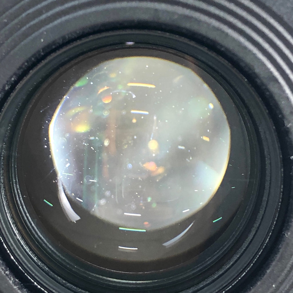 キヤノン Canon EF 16-35mm F2.8L II USM 一眼カメラ用レンズ（オートフォーカス） 【中古】
