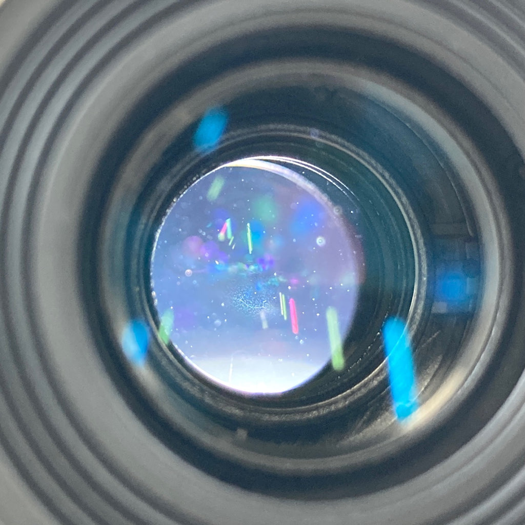 【在庫一掃】 キヤノン Canon EF-S 55-250mm F4-5.6 IS STM 一眼カメラ用レンズ（オートフォーカス） 【中古】