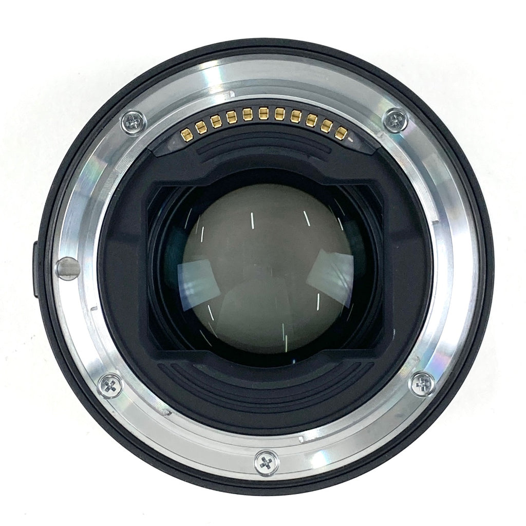 ニコン Nikon Z TELECONVERTER TC-1.4x テレコンバーター ［ジャンク品］ 【中古】