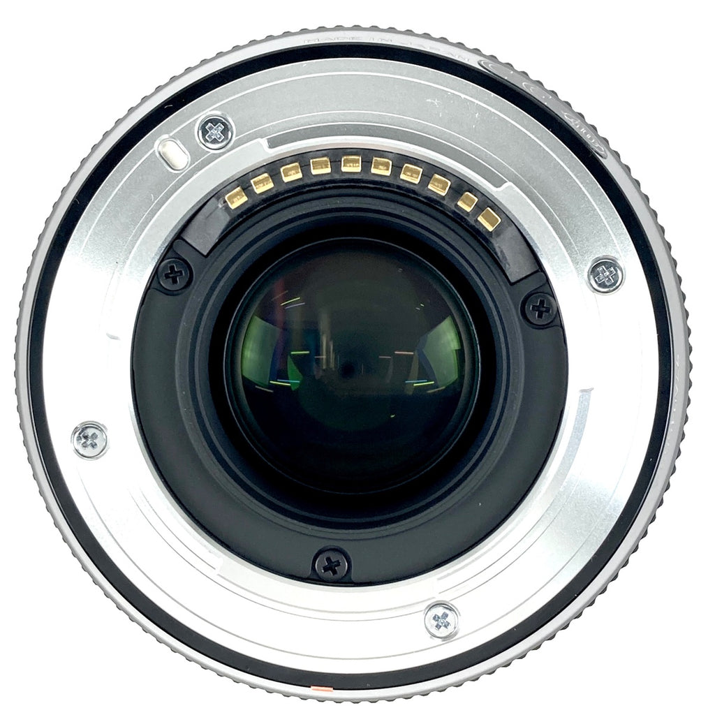 富士フイルム FUJIFILM XF 35mm F1.4 R 一眼カメラ用レンズ（オートフォーカス） 【中古】