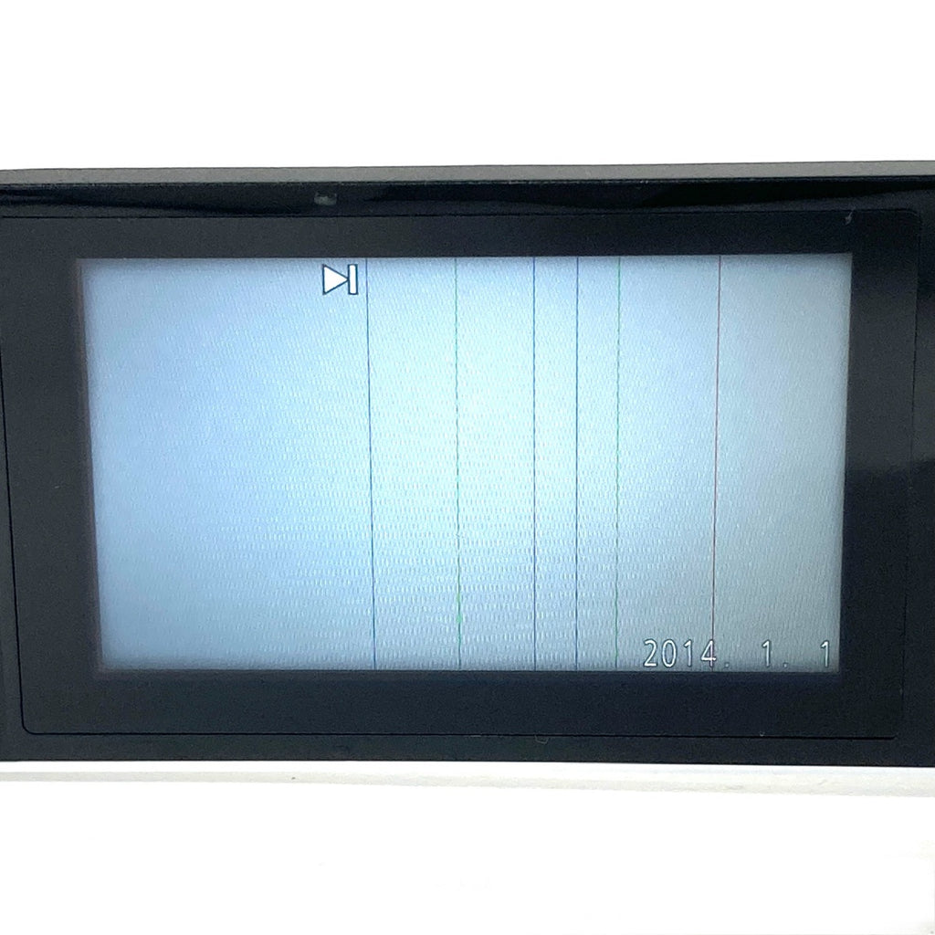 【在庫一掃】 パナソニック Panasonic デジタルハイビジョンビデオカメラ HC-W850M ホワイト デジタルビデオカメラ 【中古】