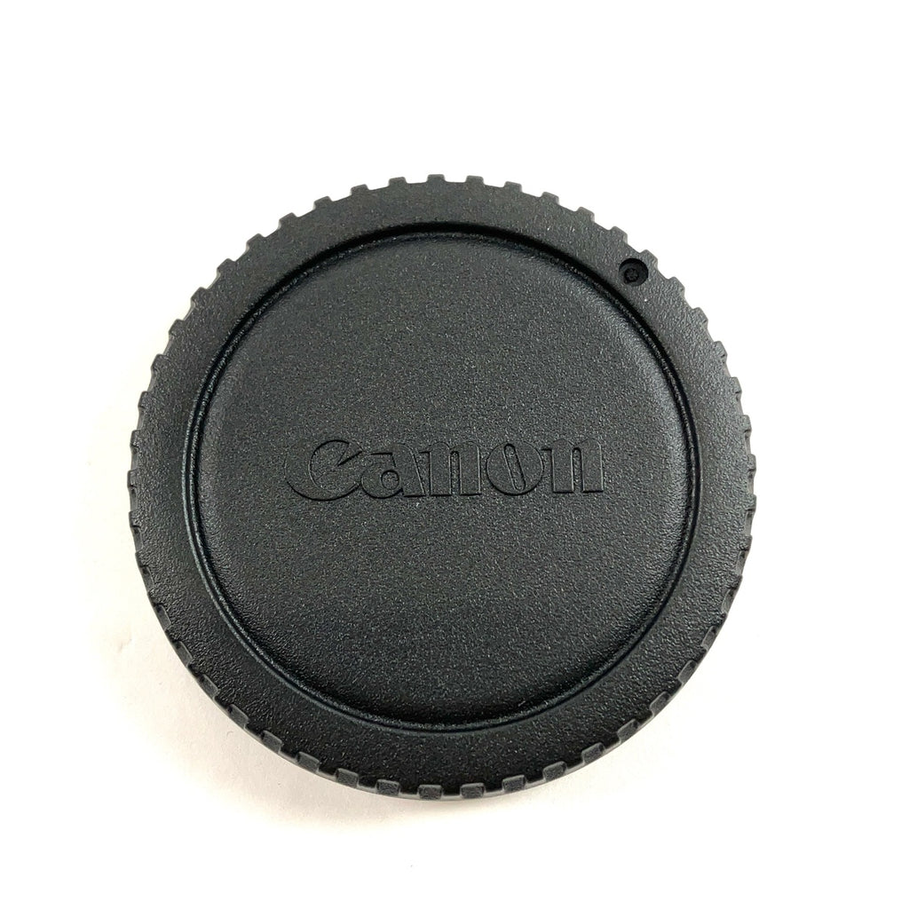 キヤノン Canon EOS 70D ボディ デジタル 一眼レフカメラ 【中古】