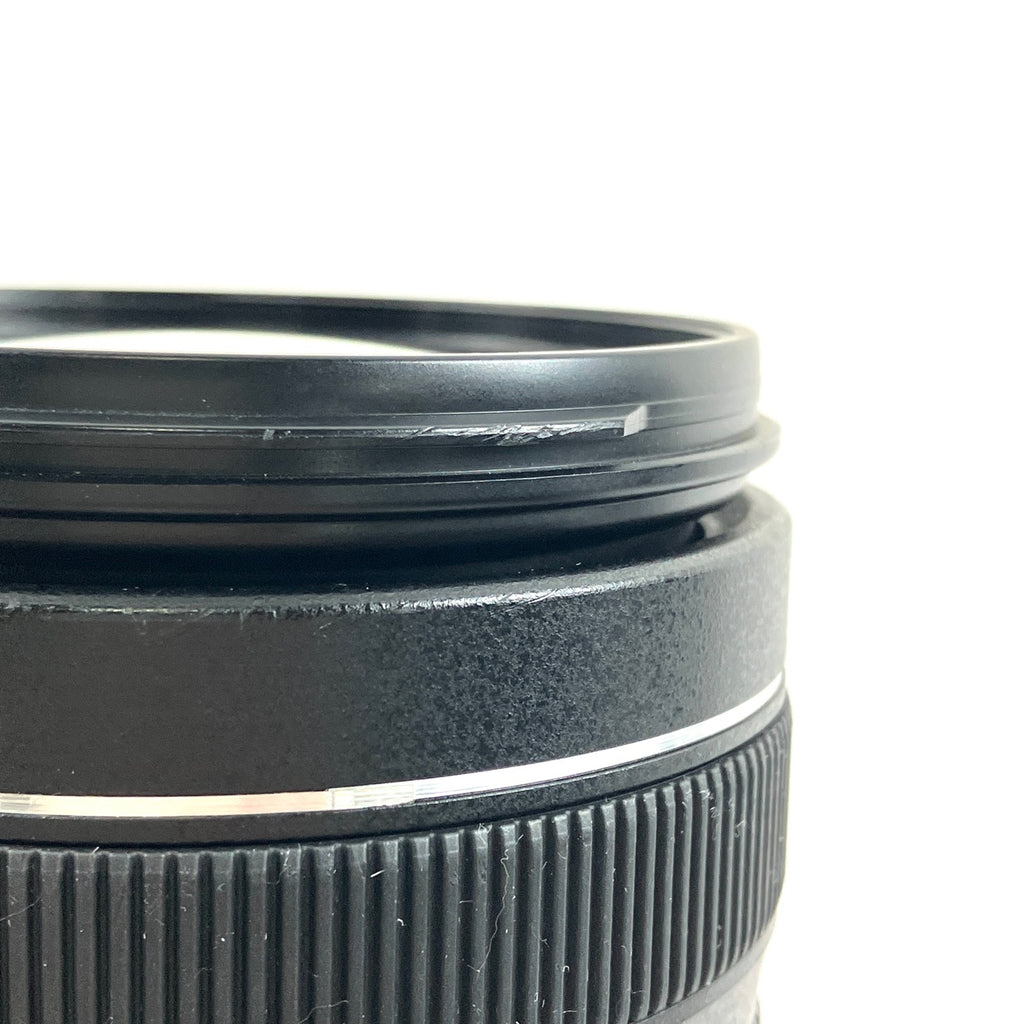 バイセル公式】キヤノン Canon EF-S 18-135mm F3.5-5.6 IS STM バイセル公式】キヤノン Canon EF-S 18-135mm F3.5-5.6 IS STM