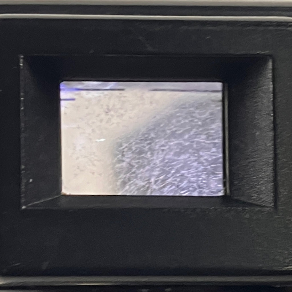 ローライ ROLLEI 35S シンガポール フィルム コンパクトカメラ 【中古】