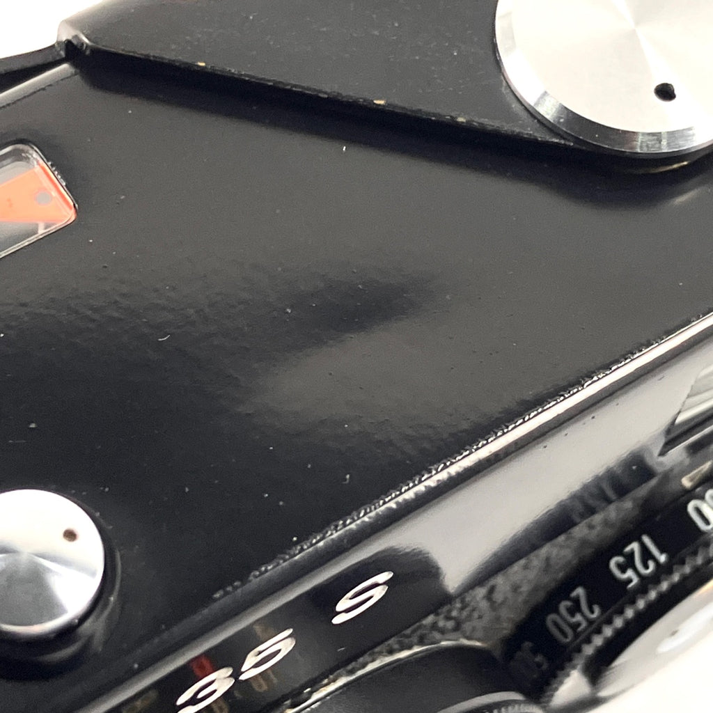 ローライ ROLLEI 35S シンガポール フィルム コンパクトカメラ 【中古】