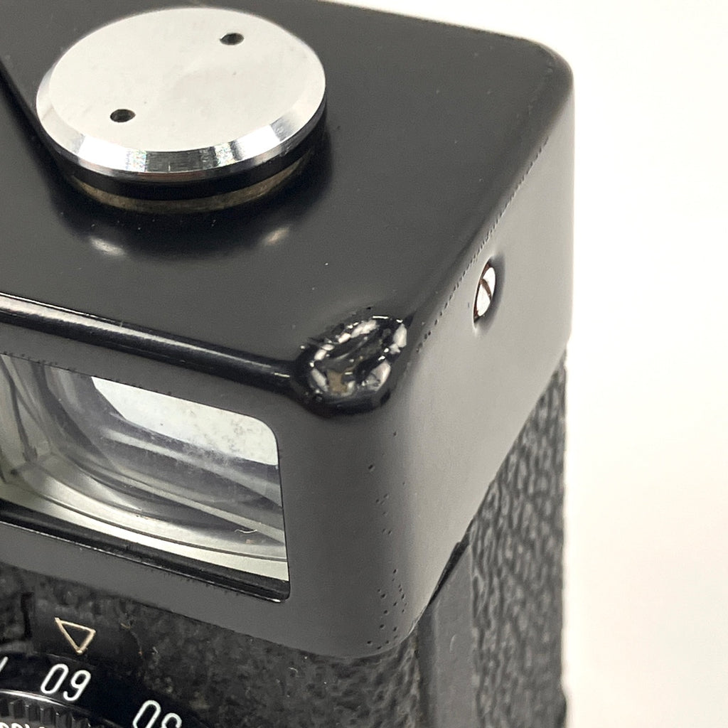 ローライ ROLLEI 35S シンガポール フィルム コンパクトカメラ 【中古】