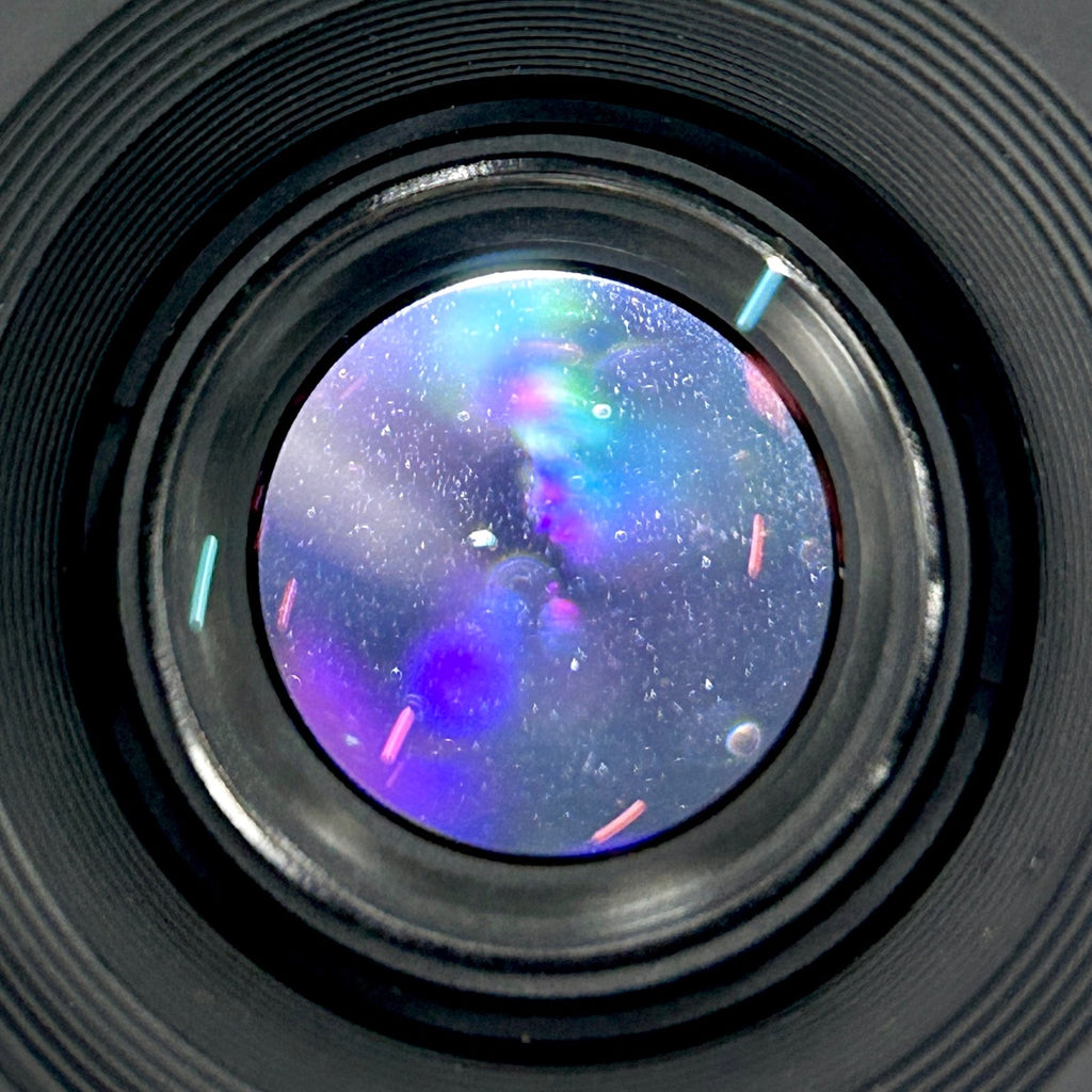 キヤノン Canon EOS 6D Mark II ＋ EF 24mm F2.8 デジタル 一眼レフカメラ 【中古】