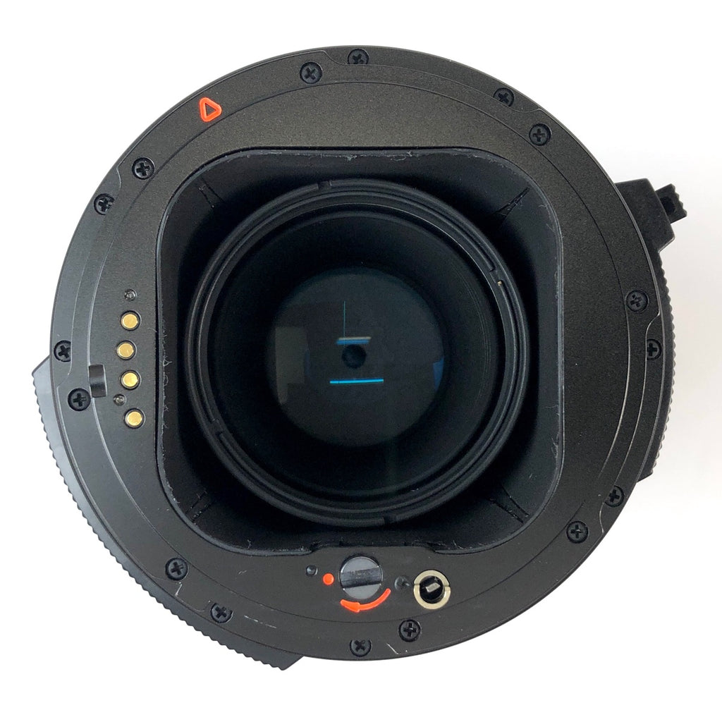 ハッセルブラッド Hasselblad Tele-Tessar T* F 250mm F4 中判カメラ用レンズ 【中古】