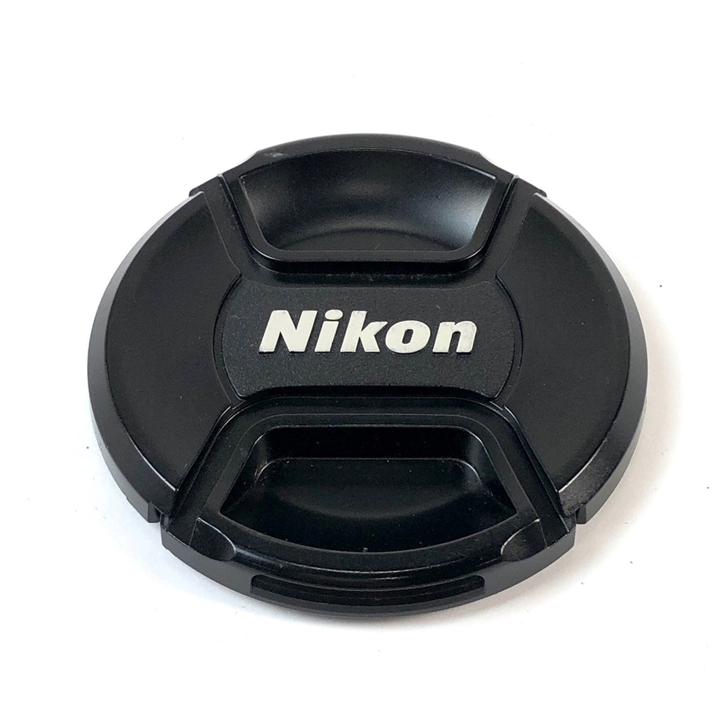 ニコン Nikon D200 + AF-S NIKKOR 24-85mm F3.5-4.5G ED デジタル 一眼レフカメラ 【中古】