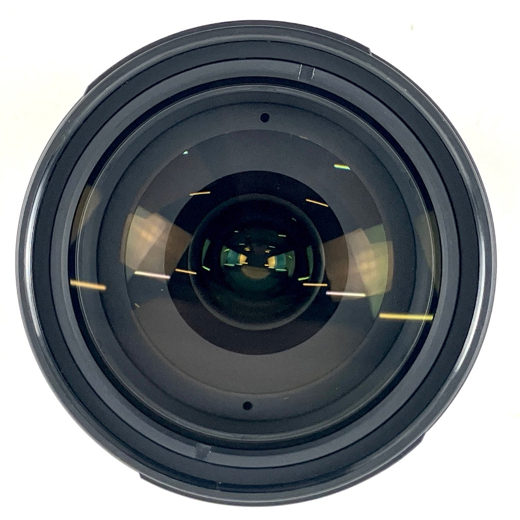 ニコン Nikon D40X + AF-S DX NIKKOR 18-200mm F3.5-5.6G ED VR II デジタル 一眼レフカメラ 【中古】