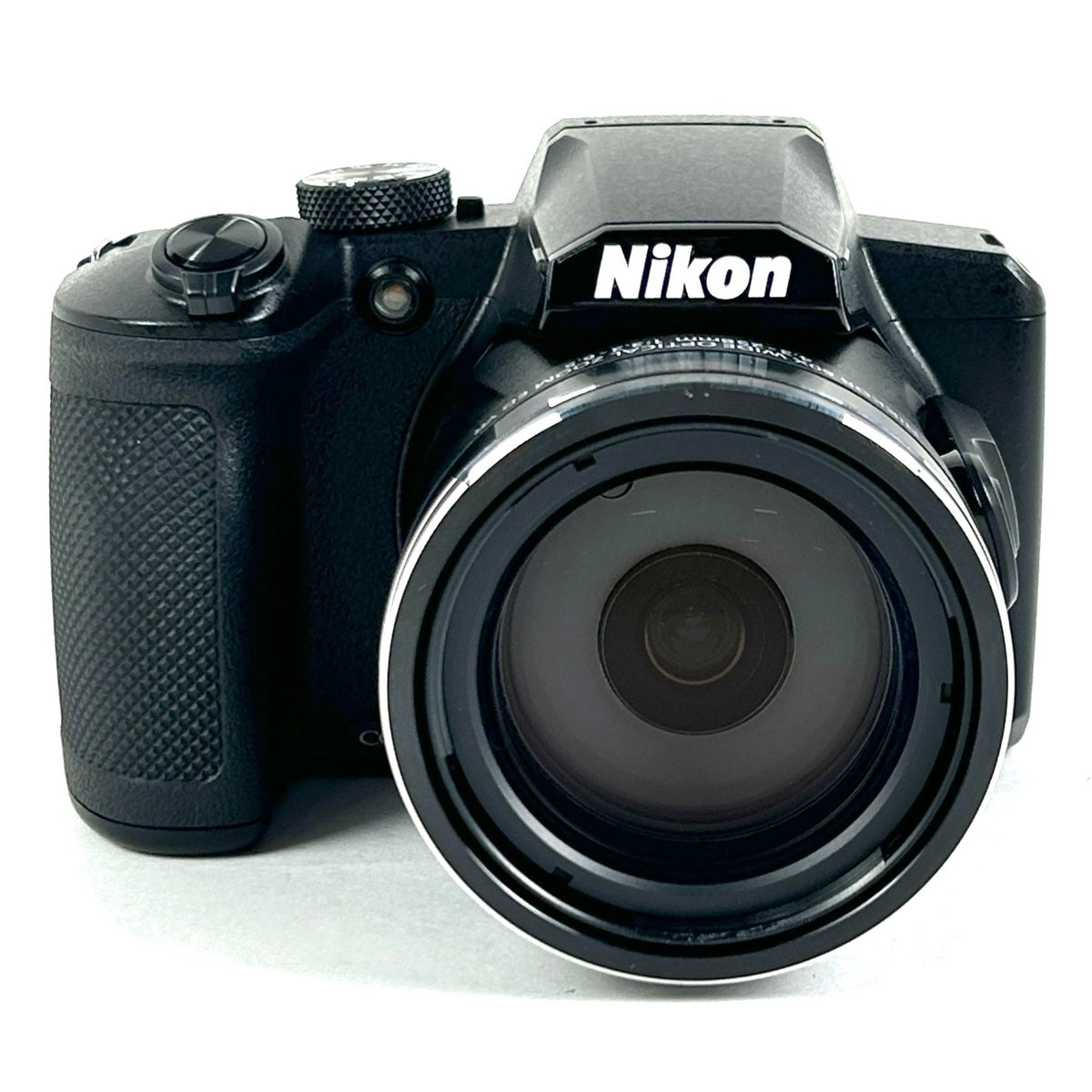 バイセル公式】ニコン Nikon COOLPIX B600 ブラック コンパクトデジタルカメラ 【中古】 - バイセルブランシェ