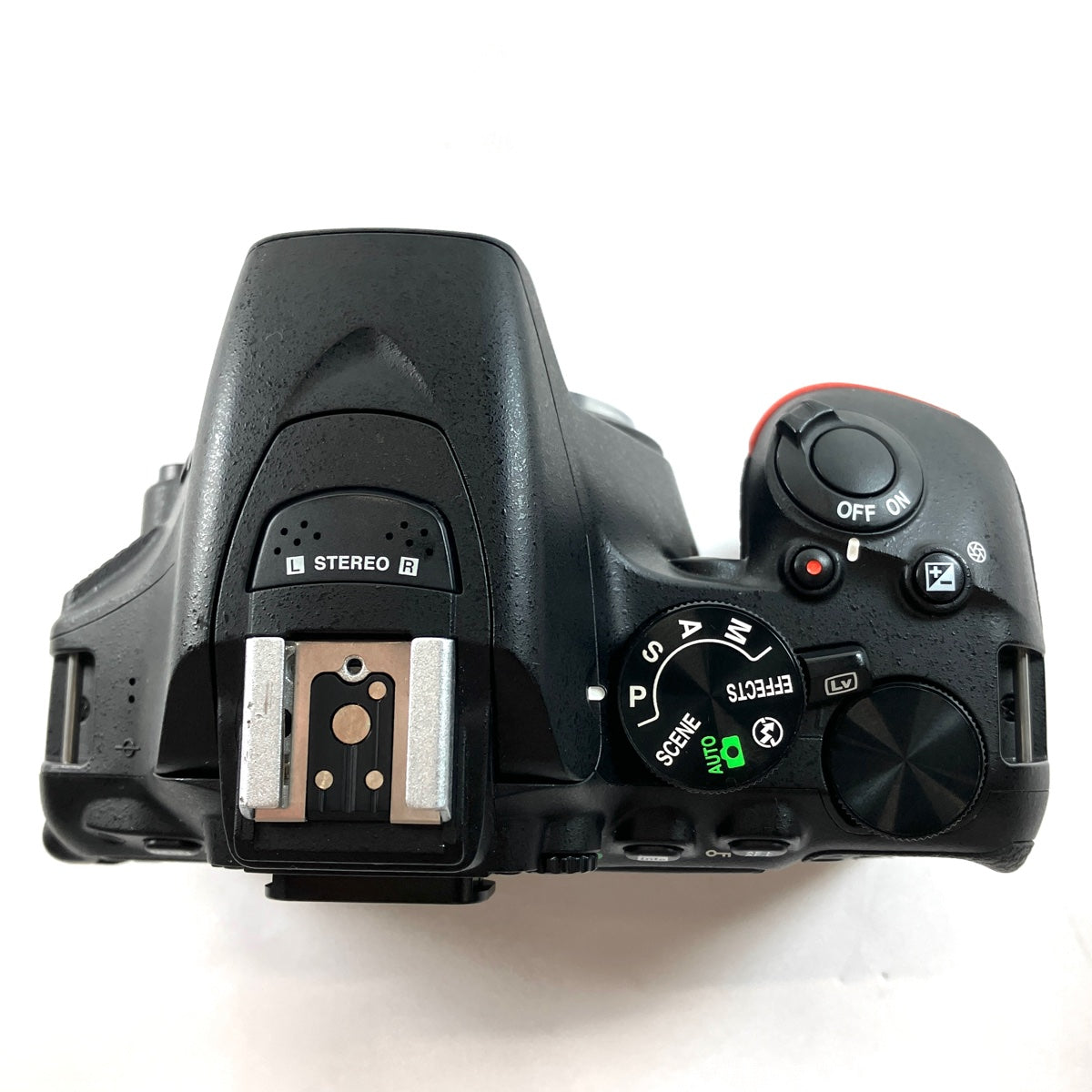 ニコン Nikon D5500 ボディ デジタル一眼レフカメラ - カメラ、光学機器