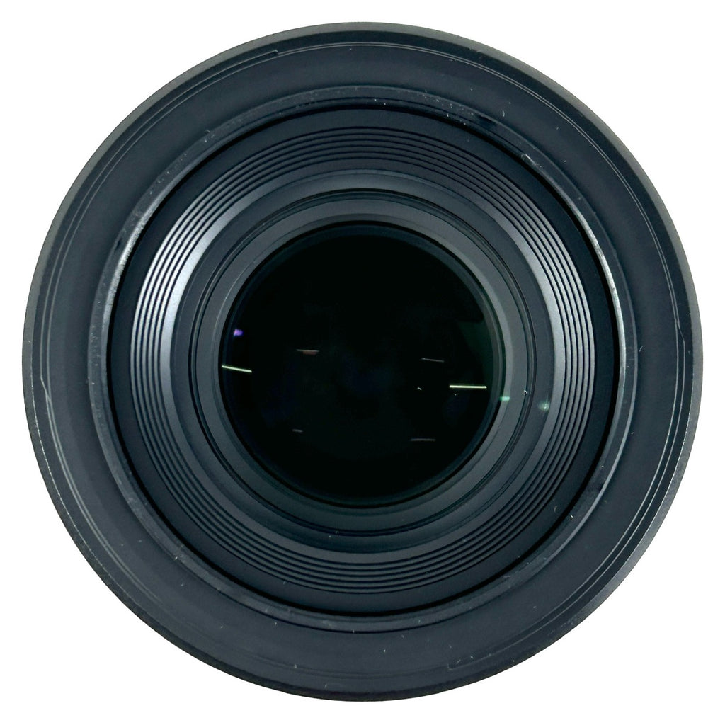 ニコン Nikon NIKKOR Z MC 105mm F2.8 VR S 一眼カメラ用レンズ（オートフォーカス） 【中古】