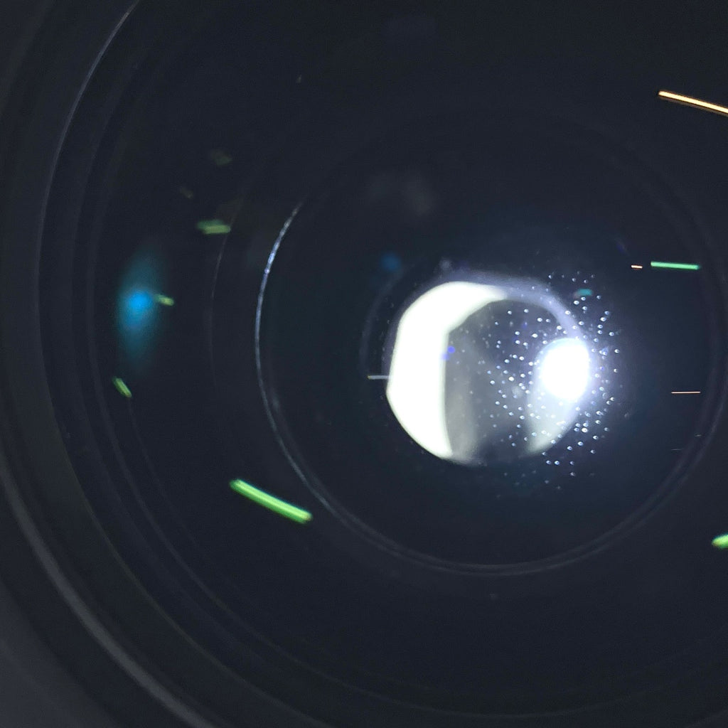 キヤノン Canon EF 300mm F2.8L USM 一眼カメラ用レンズ（オートフォーカス） 【中古】