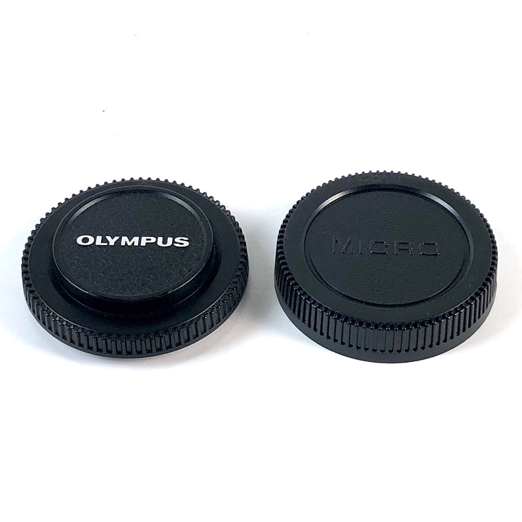 オリンパス OLYMPUS M.ZUIKO DIGITAL 2X TELECONVERTER MC-20 テレコンバーター ［ジャンク品］ 【中古】