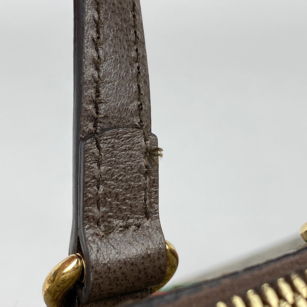 グッチ オフィディア ハンドバッグ 2way 524533 レディース 中古 brbag