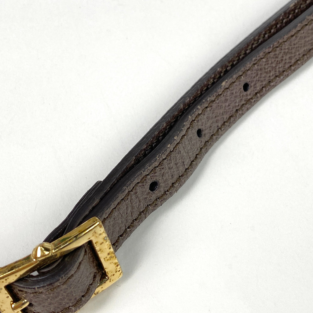 グッチ オフィディア ハンドバッグ 2way 524533 レディース 中古 brbag