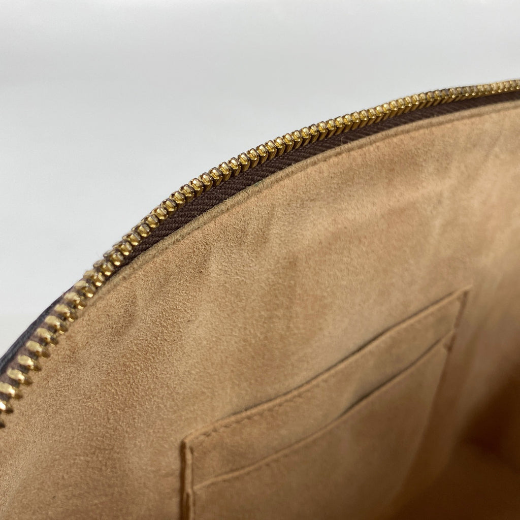 グッチ オフィディア ハンドバッグ 2way 524533 レディース 中古 brbag