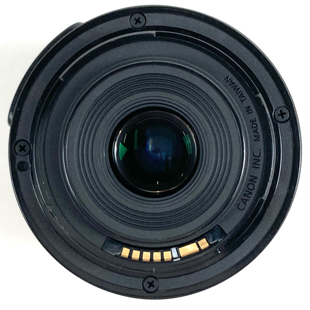 キヤノン Canon EOS 70D レンズキット［ジャンク品］ デジタル 一眼レフカメラ 【中古】